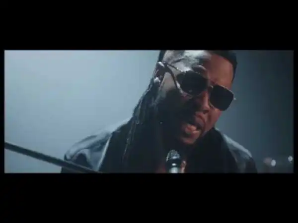 VIDEO: Flavour Ft. Chidinma – Nkem